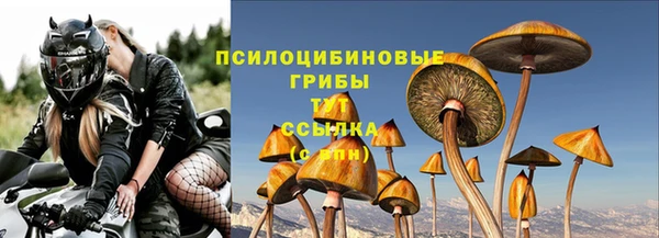 экстази Лагань