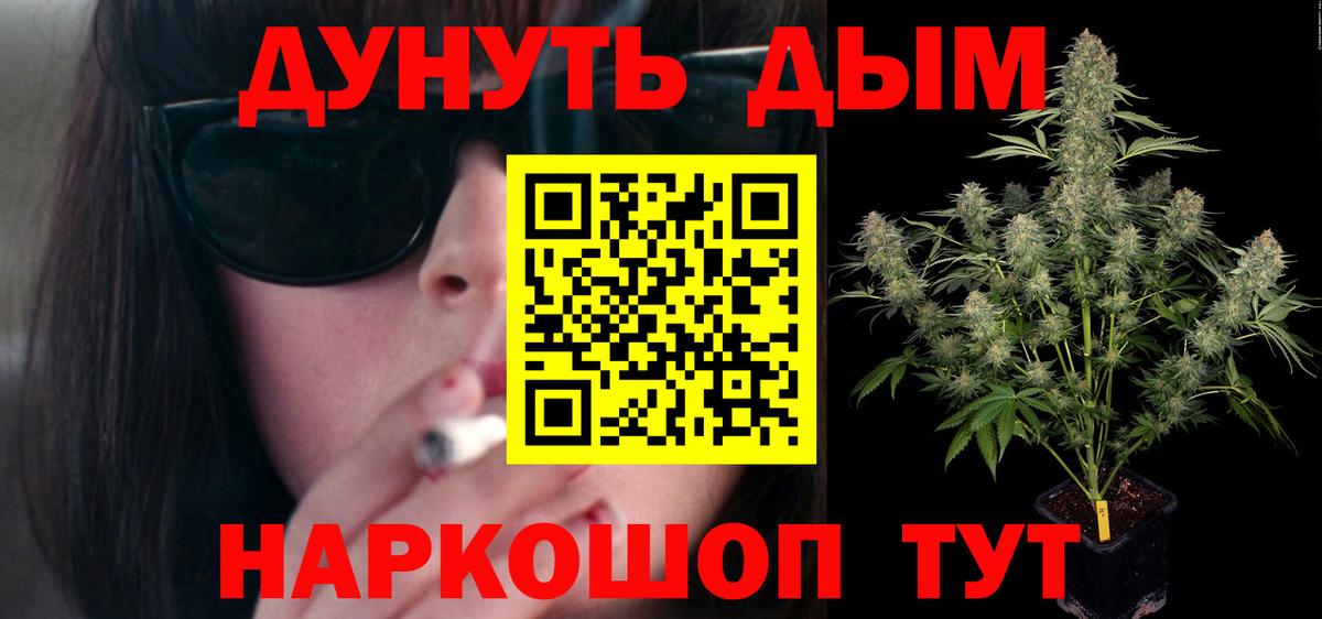 Канабис семена  Марихуана план  Вход с VPN  Каннабис MAZAR  Конопля OG Kush  Электросталь 
